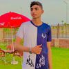 ahmad12ala7