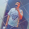user3803667960014