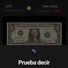 joselitorodrigue787