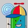 bookbfdigaming67