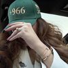 jik.730