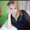 jesi46692