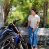 hnineiphyu4351