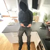 yngdaniq
