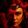 wanda_maximoff198935