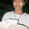 gopal.saday0