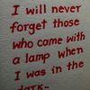 awofe_4