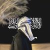 yassen.salem90