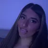elisha.245