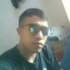 antok.katrok21