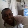 user77300965409284