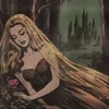 artkenorh
