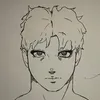 anime4yuh