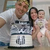 lucasjacome23