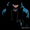 user4804250492565