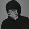 2m.yh