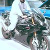 muhammad.ibrahim1192