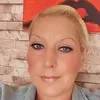 nadine31983