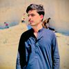 khan.afghan0315