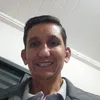 fabio.oliveira838