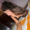 valentina_escobar01