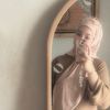 reta.maulina