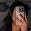 ajjh198_ihb