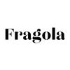 Fragola Brand