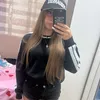 ritafragola__