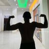 realhamza07