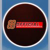 88_officiall
