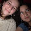 esther.gotlieb
