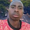 user181551209853