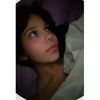 xovalorant5