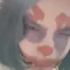 alejandrolrc