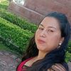 edy.santos818