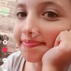 user5304503759015