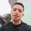watsonherrera2