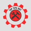 Top Tips Hoy