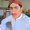 user7203853074516