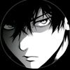 herohunter_3