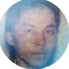 manshur.jajang
