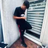 yallknowka1
