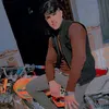m_2006_go