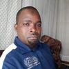 donmbiamamadou