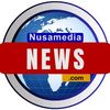 nusamedia