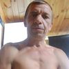 user7831077444009