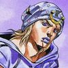 hunter_newacc2
