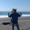 user31874086297361