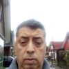 jaime.ivan.de.la8